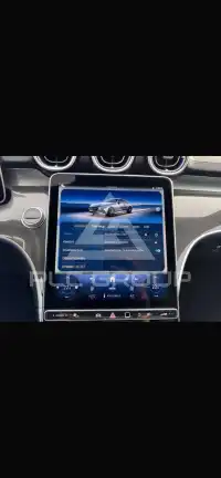 2024 Mercedes Benz CLE 220