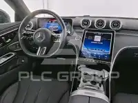 2024 Mercedes Benz CLE 220
