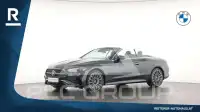 2024 Mercedes Benz CLE 220