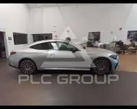 2024 Mercedes Benz CLE 220