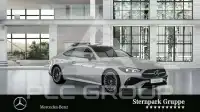 2024 Mercedes Benz CLE 220