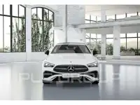 2024 Mercedes Benz CLE 220