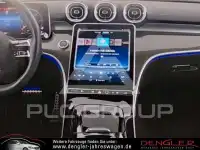 2024 Mercedes Benz CLE 220