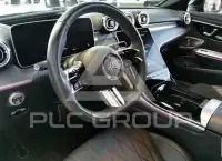 2024 Mercedes Benz CLE 220
