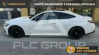 2024 Mercedes Benz CLE 220