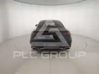 2024 Mercedes Benz CLE 220