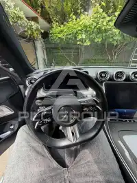 2024 Mercedes Benz CLE 220