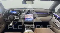 2024 Mercedes Benz CLE 220