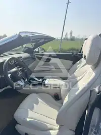 2024 Mercedes Benz CLE 220