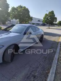 2024 Mercedes Benz CLE 220