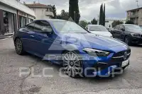 2024 Mercedes Benz CLE 220