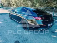 2024 Mercedes Benz CLE 220