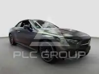 2024 Mercedes Benz CLE 220