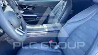 2024 Mercedes Benz CLE 220