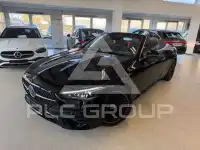 2024 Mercedes Benz CLE 220