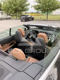 2024 Mercedes Benz CLE 220