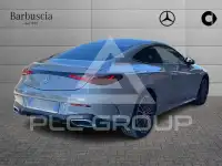 2024 Mercedes Benz CLE 220