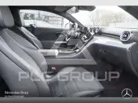 2024 Mercedes Benz CLE 220