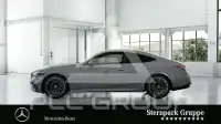 2024 Mercedes Benz CLE 220
