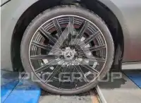 2024 Mercedes Benz CLE 220