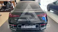 2024 Mercedes Benz CLE 220