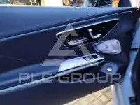2024 Mercedes Benz CLE 220