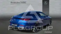 2024 Mercedes Benz CLE 220