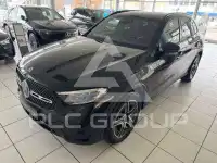 2024 Mercedes Benz GLC-Class