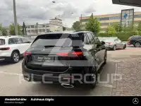 2024 Mercedes Benz GLC-Class