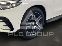 2024 Mercedes Benz GLC-Class