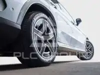 2024 Mercedes Benz GLC-Class
