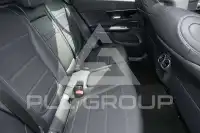 2024 Mercedes Benz GLC-Class