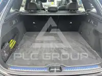 2024 Mercedes Benz GLC-Class