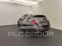 2024 Mercedes Benz GLC-Class