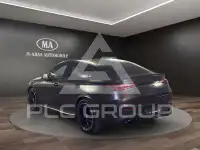 2024 Mercedes Benz GLC-Class