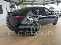 2024 Mercedes Benz GLC-Class