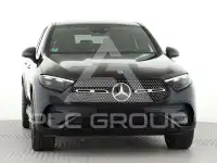 2024 Mercedes Benz GLC-Class