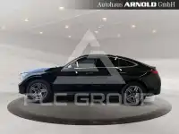 2024 Mercedes Benz GLC-Class