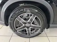 2024 Mercedes Benz GLC-Class