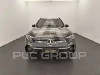 2024 Mercedes Benz GLC-Class