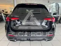 2024 Mercedes Benz GLC-Class