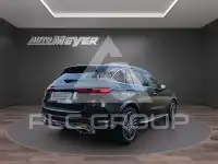 2024 Mercedes Benz GLC-Class