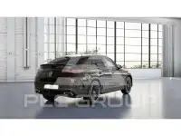 2024 Mercedes Benz GLC-Class