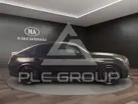 2024 Mercedes Benz GLC-Class