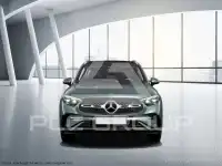 2024 Mercedes Benz GLC-Class