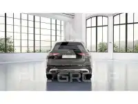 2024 Mercedes Benz GLC-Class