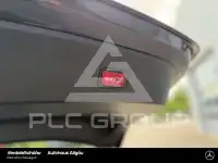 2024 Mercedes Benz GLC-Class