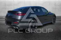 2024 Mercedes Benz GLC-Class