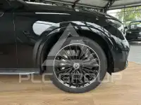 2024 Mercedes Benz GLC-Class