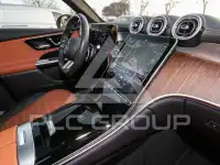 2024 Mercedes Benz GLC-Class
